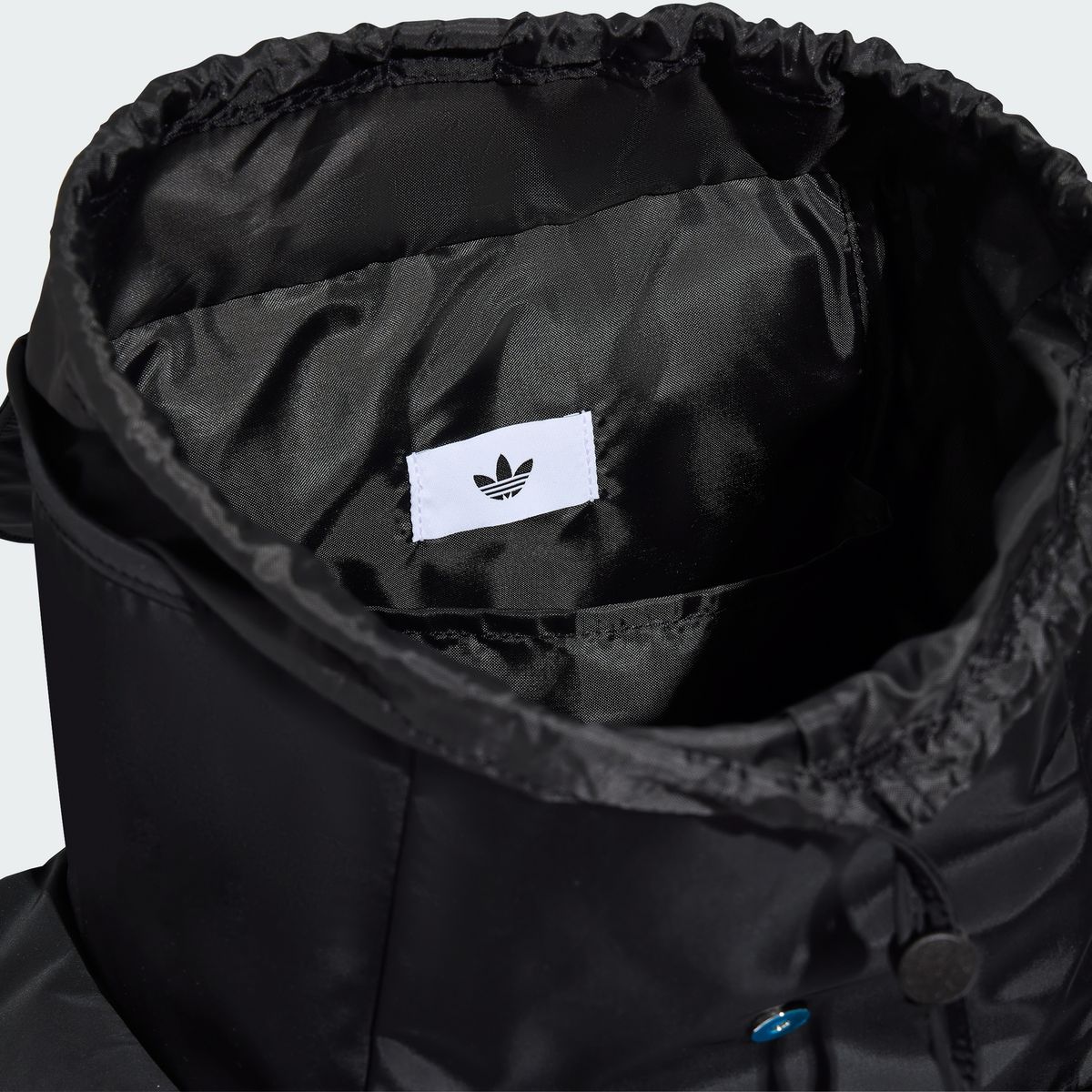 아디다스(ADIDAS) 오리지날 플립 백팩 LD6375