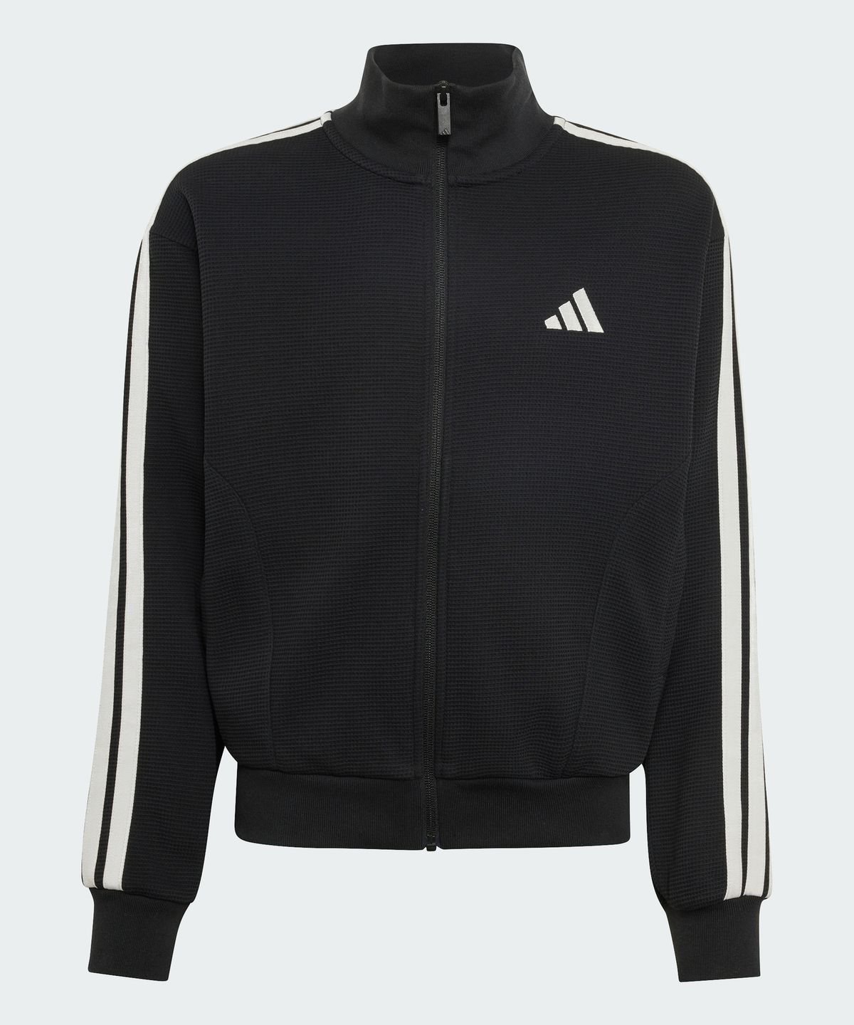 아디다스 키즈(ADIDAS KIDS) G WAF 트랙 탑 KU6506