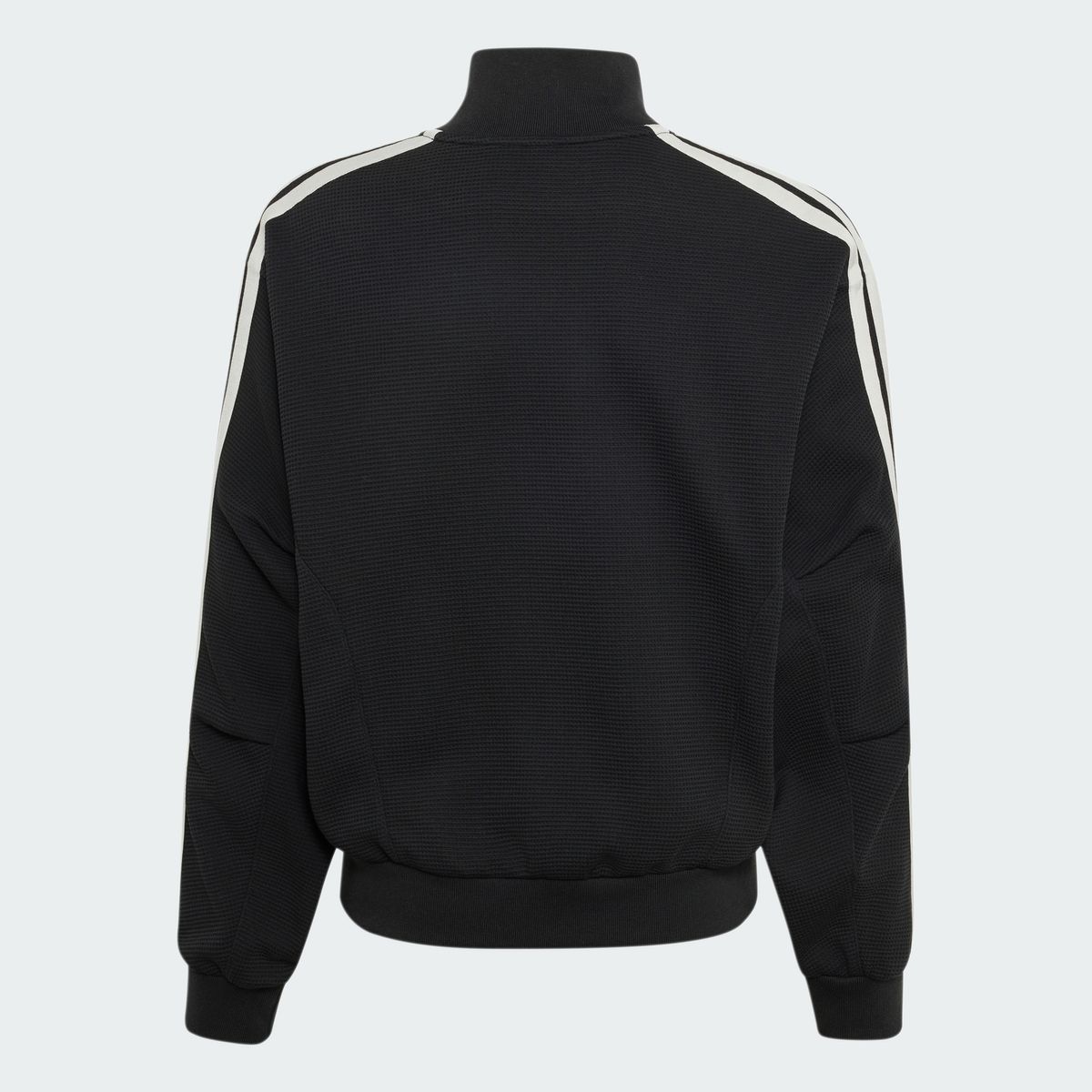 아디다스 키즈(ADIDAS KIDS) G WAF 트랙 탑 KU6506