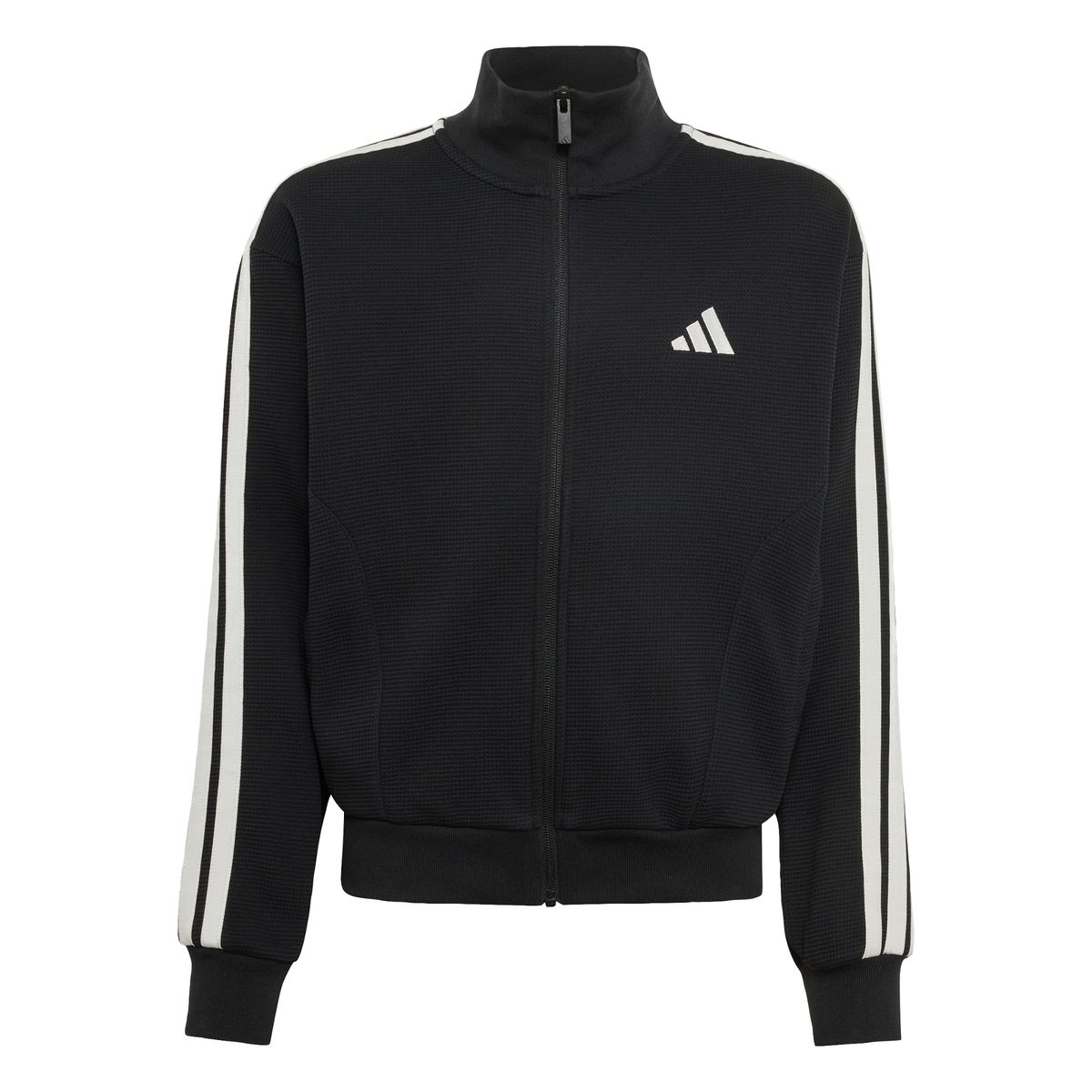 아디다스 키즈(ADIDAS KIDS) G WAF 트랙 탑 KU6506