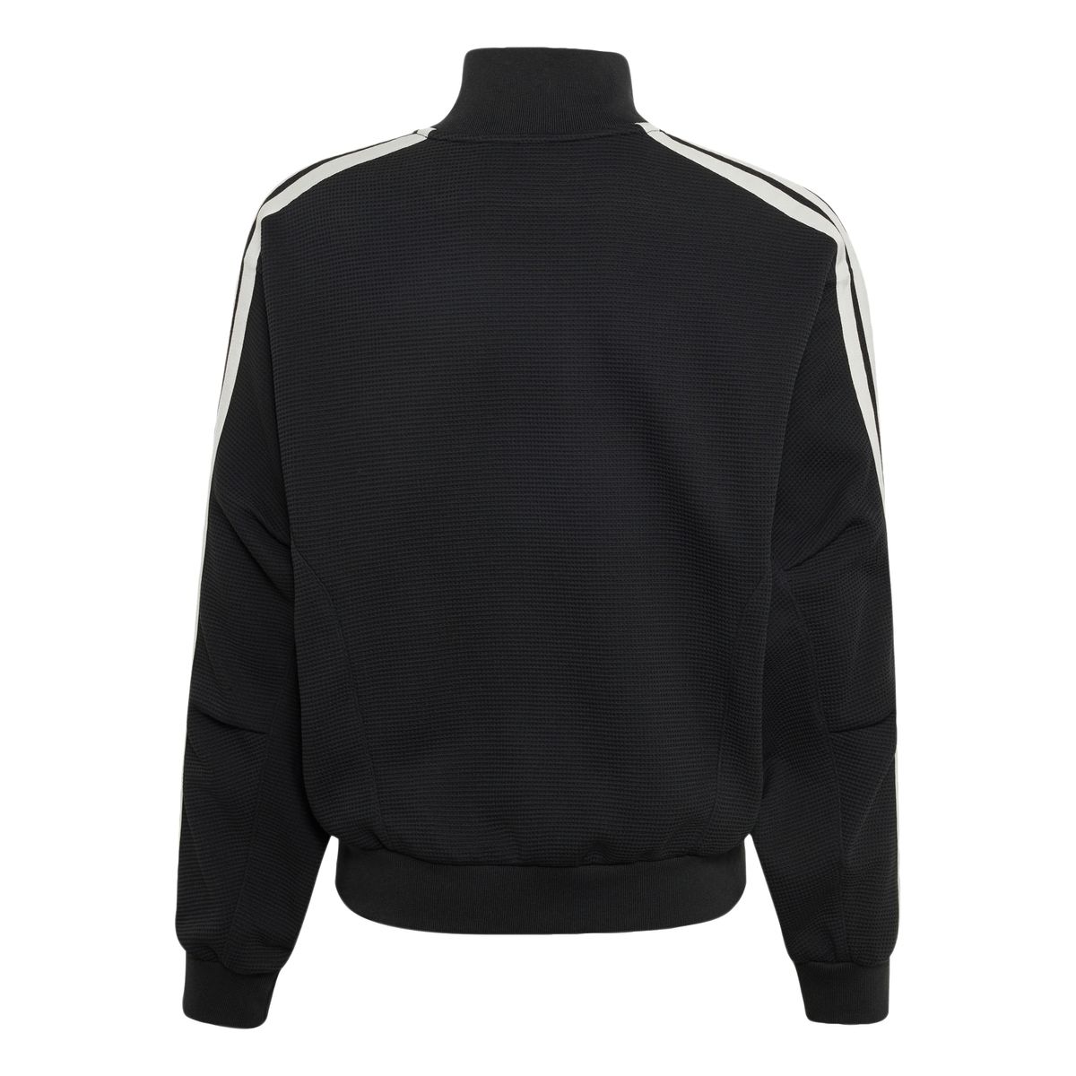 아디다스 키즈(ADIDAS KIDS) G WAF 트랙 탑 KU6506