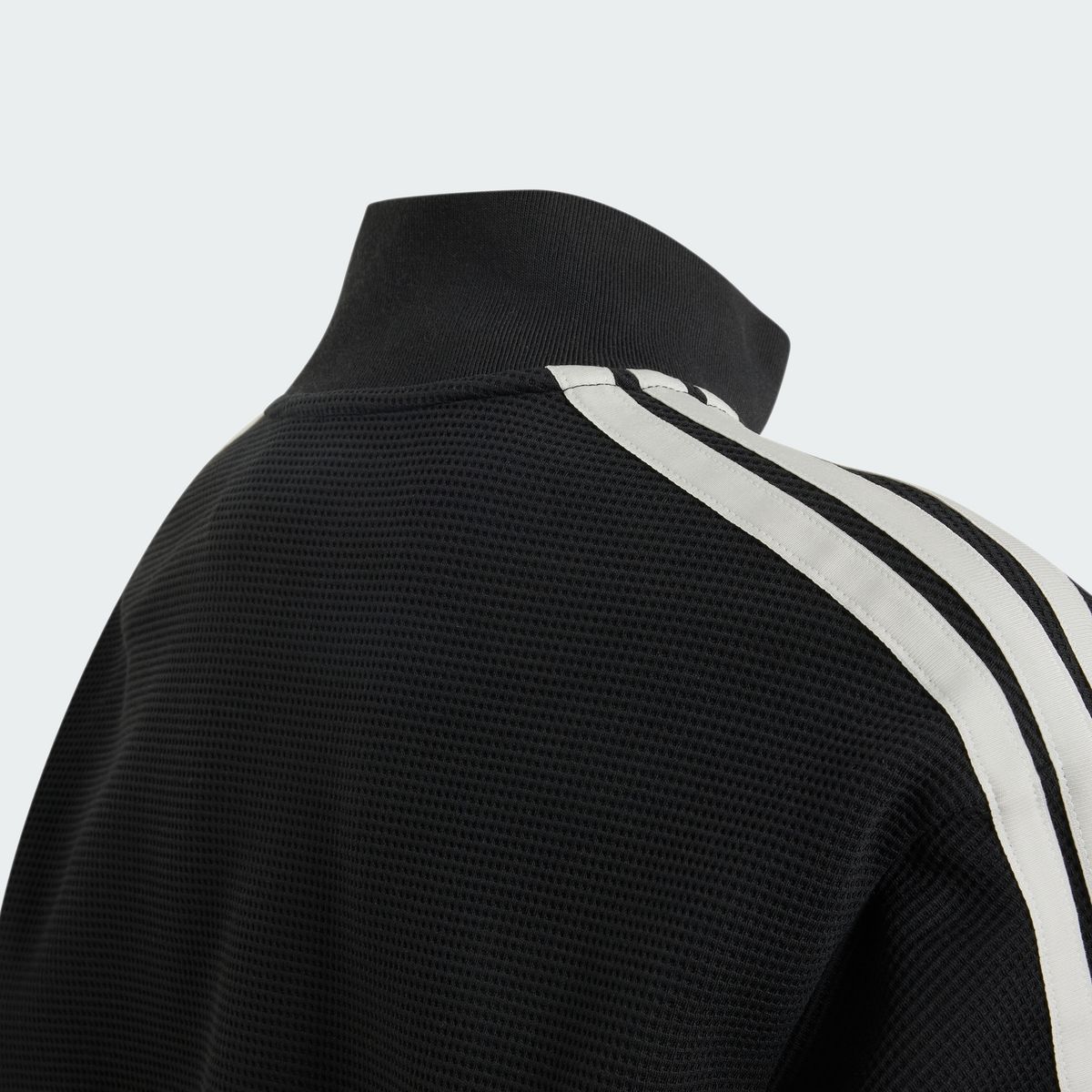 아디다스 키즈(ADIDAS KIDS) G WAF 트랙 탑 KU6506