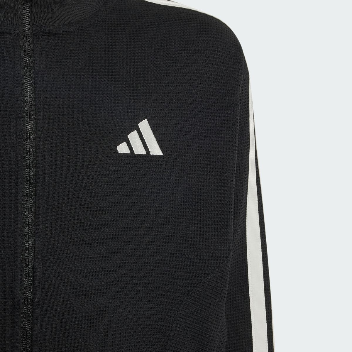 아디다스 키즈(ADIDAS KIDS) G WAF 트랙 탑 KU6506