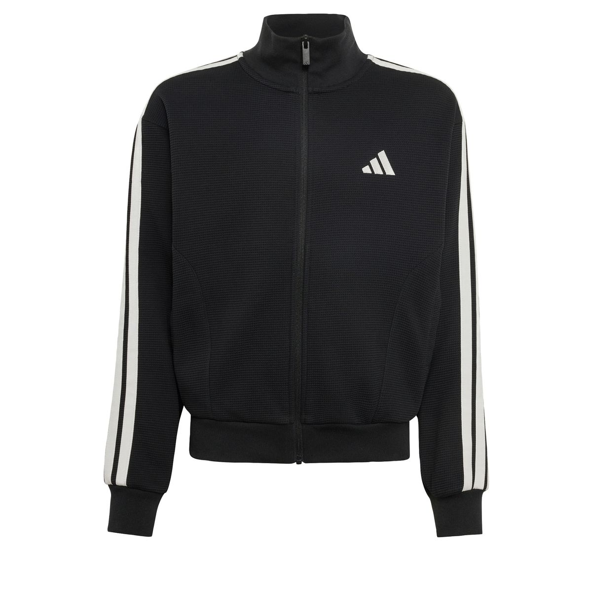 아디다스 키즈(ADIDAS KIDS) G WAF 트랙 탑 KU6506