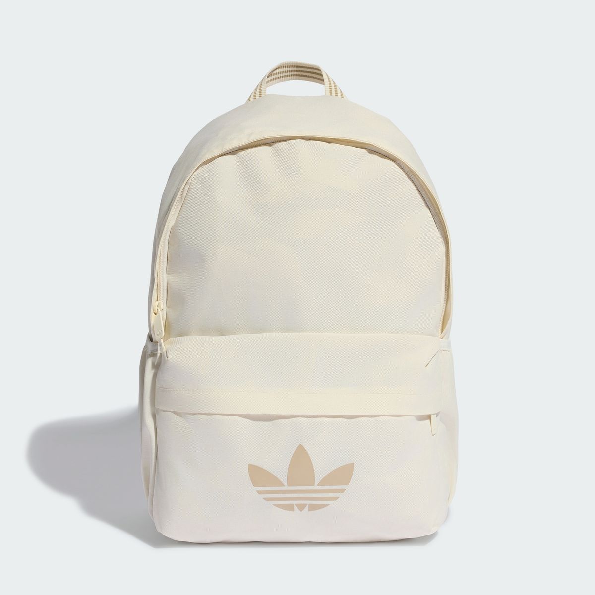 아디다스(ADIDAS) 아디컬러 클래식 백팩 KQ6389