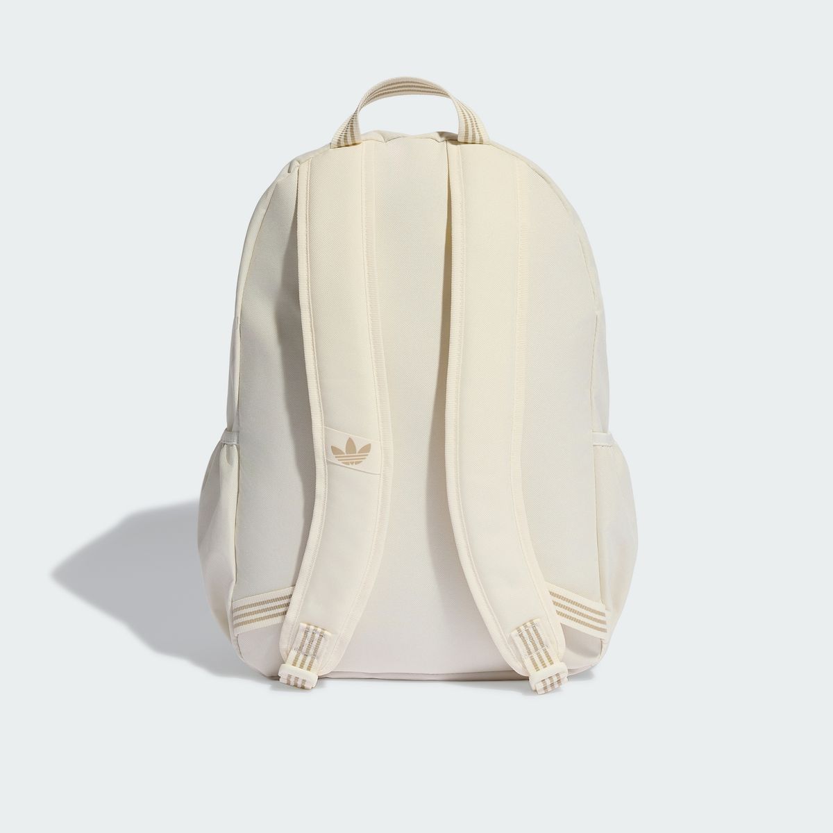 아디다스(ADIDAS) 아디컬러 클래식 백팩 KQ6389