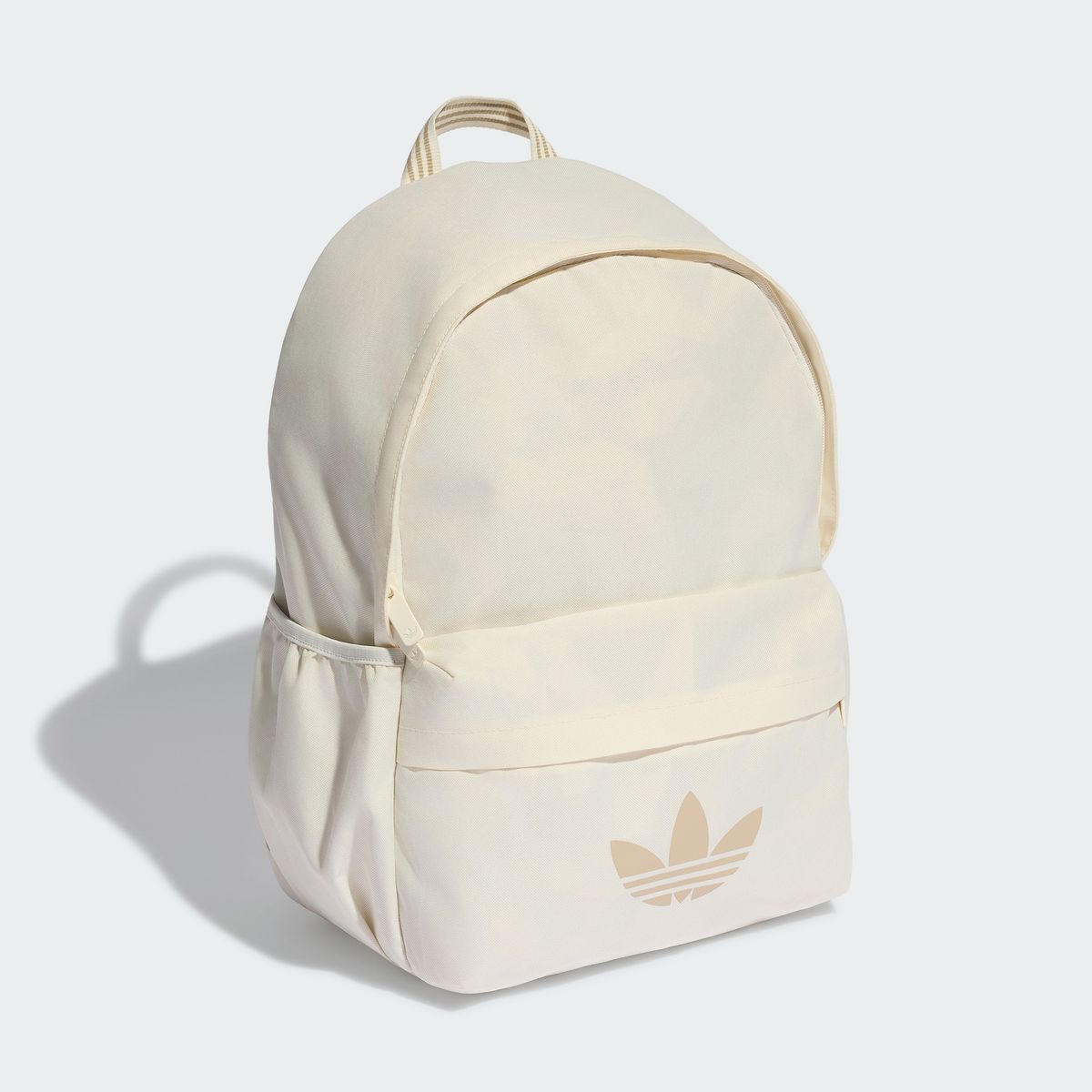 아디다스(ADIDAS) 아디컬러 클래식 백팩 KQ6389