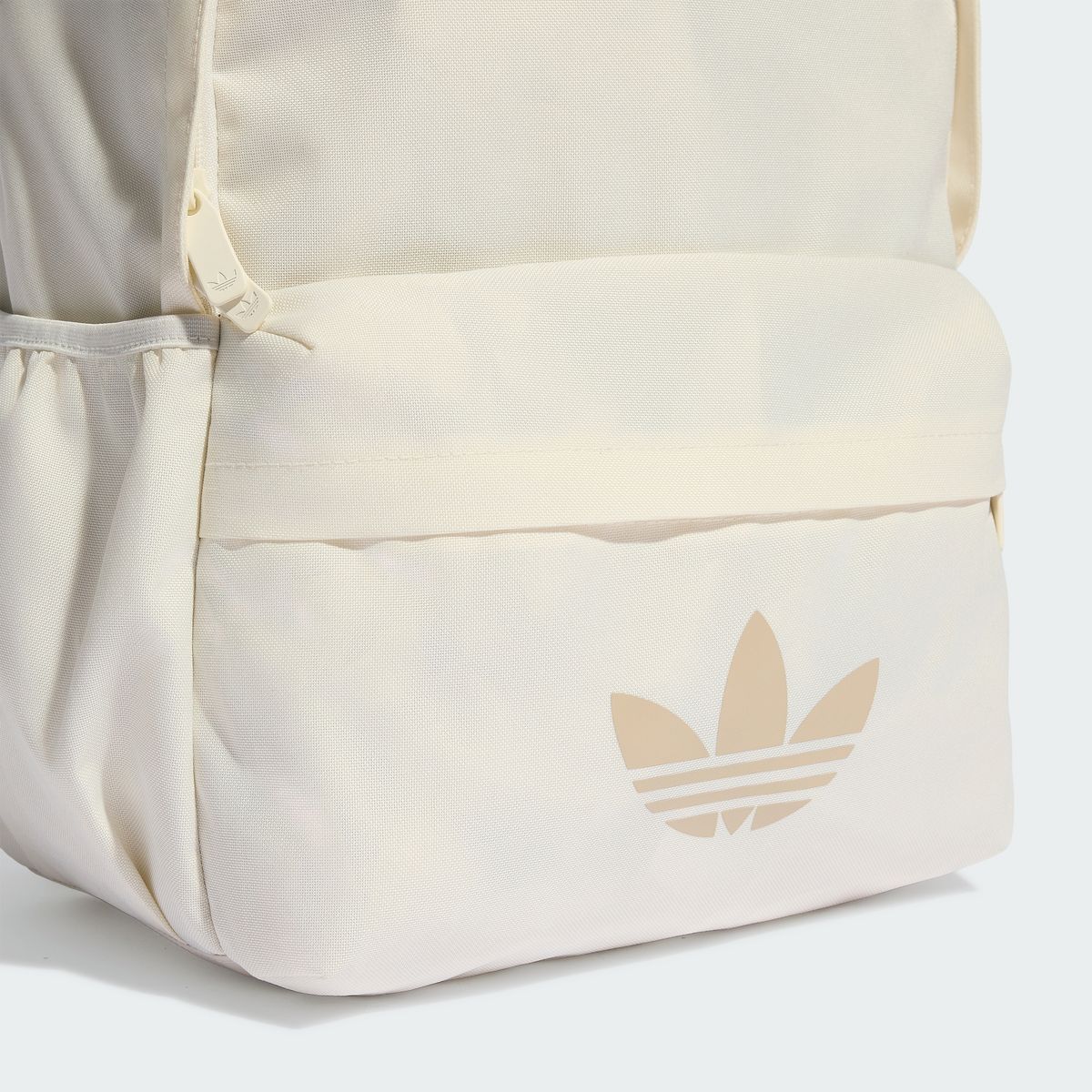 아디다스(ADIDAS) 아디컬러 클래식 백팩 KQ6389