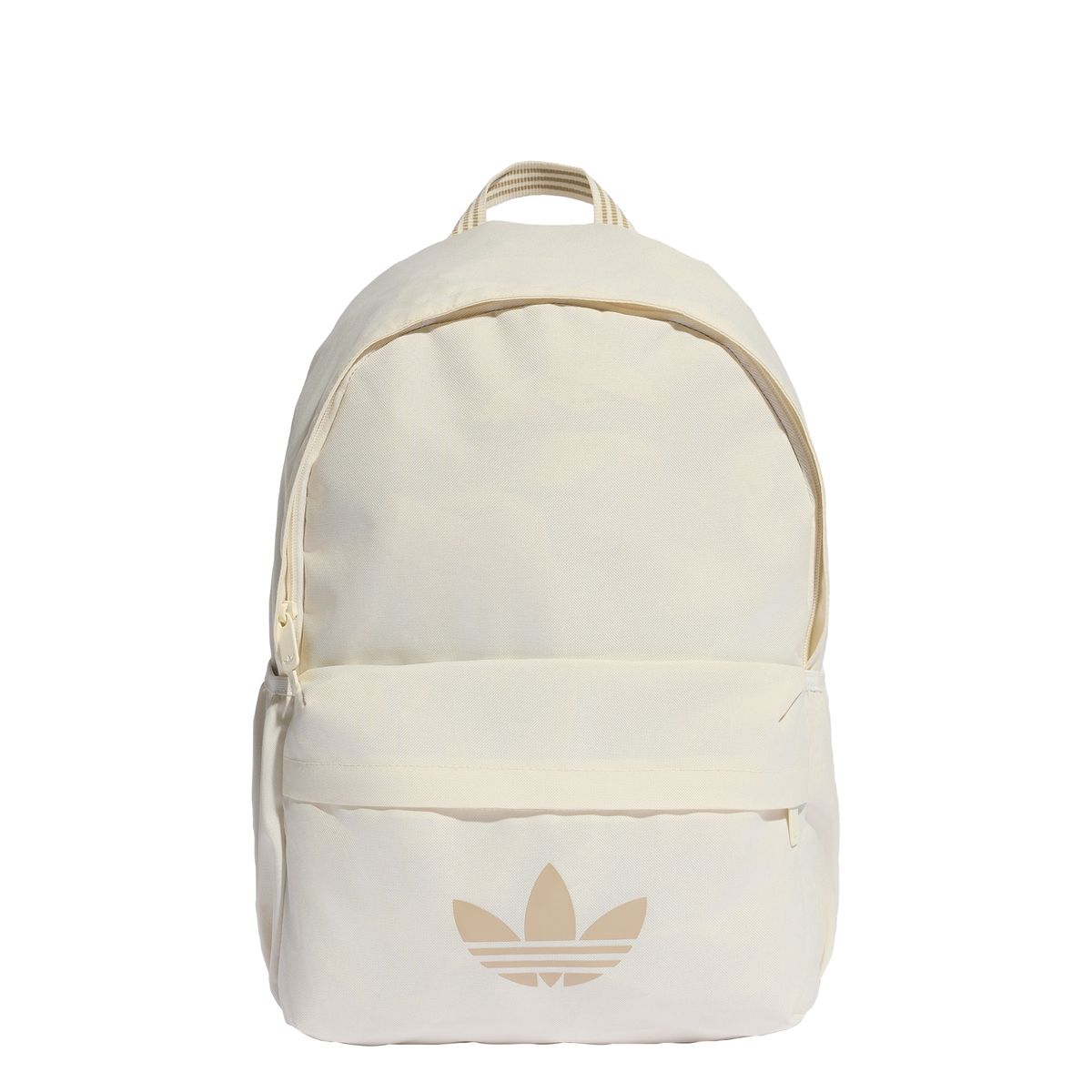 아디다스(ADIDAS) 아디컬러 클래식 백팩 KQ6389