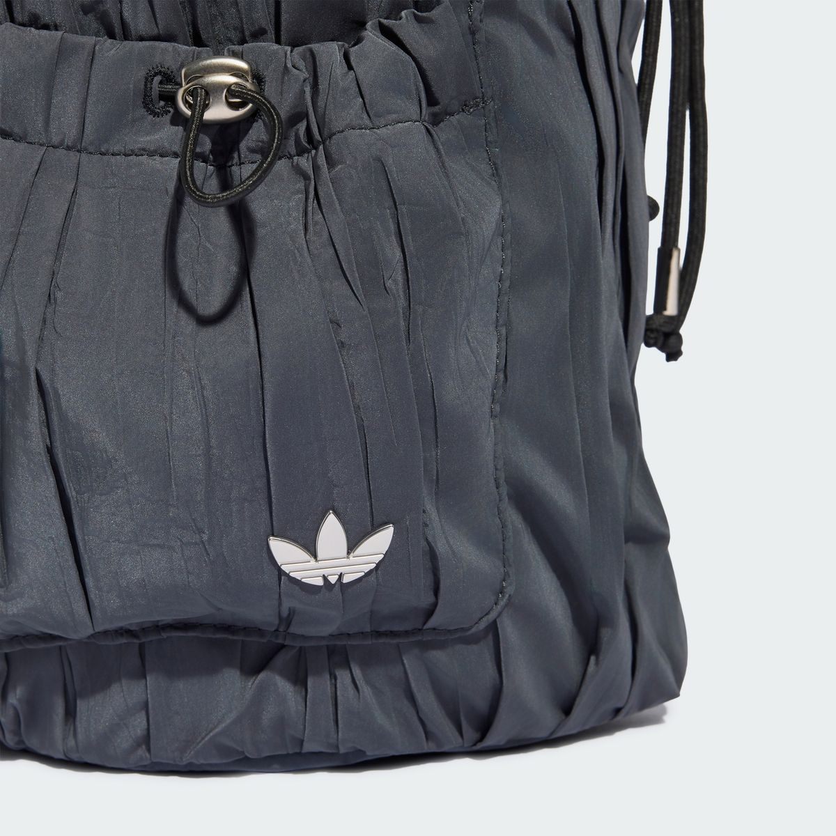 아디다스(ADIDAS) 오리지널스 데일리 투 고 백팩 KX0554