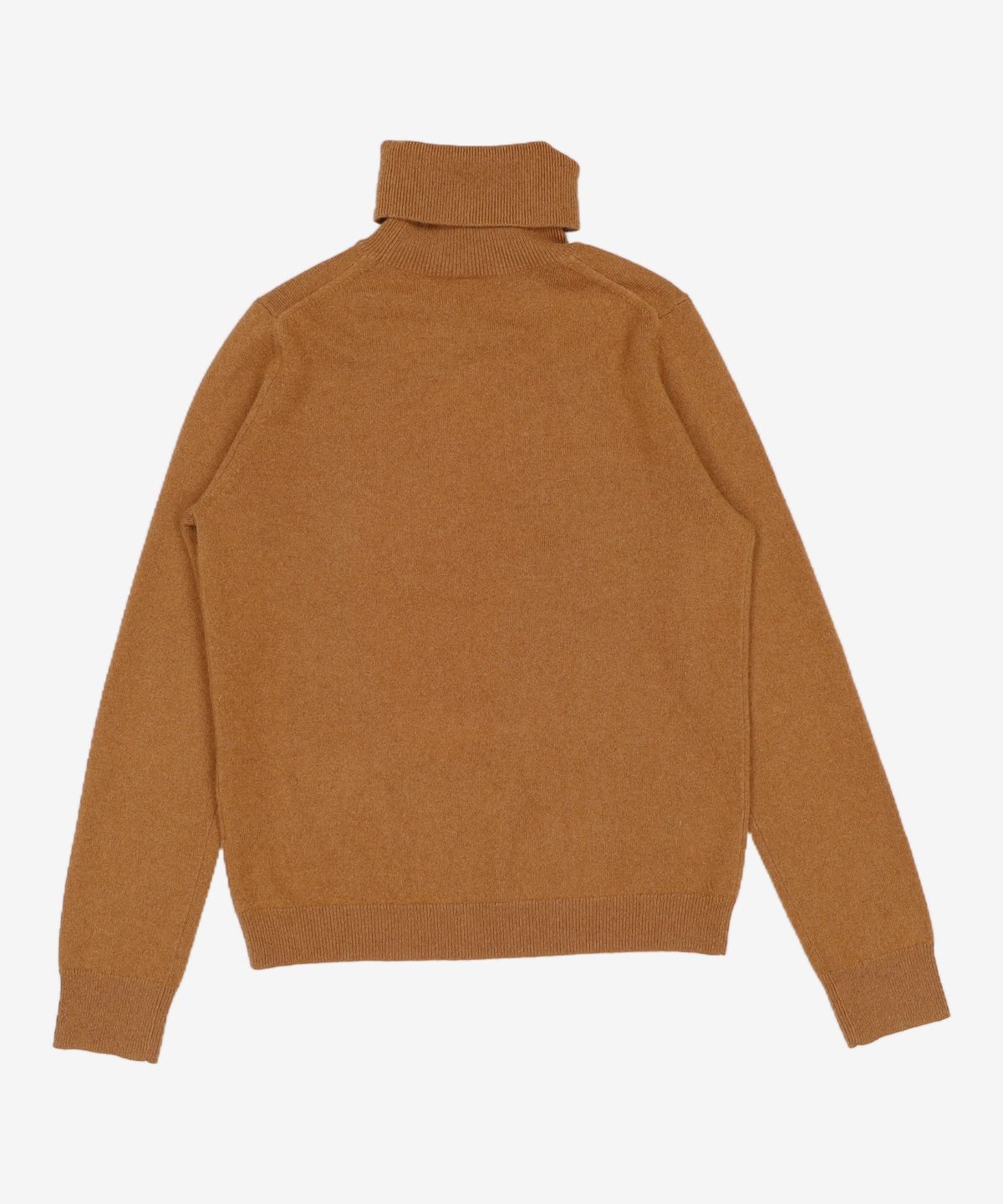 유니클로(UNIQLO) 니트/스웨터 M