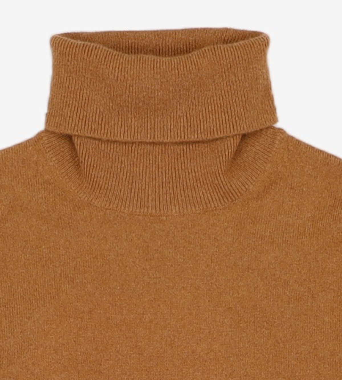 유니클로(UNIQLO) 니트/스웨터 M