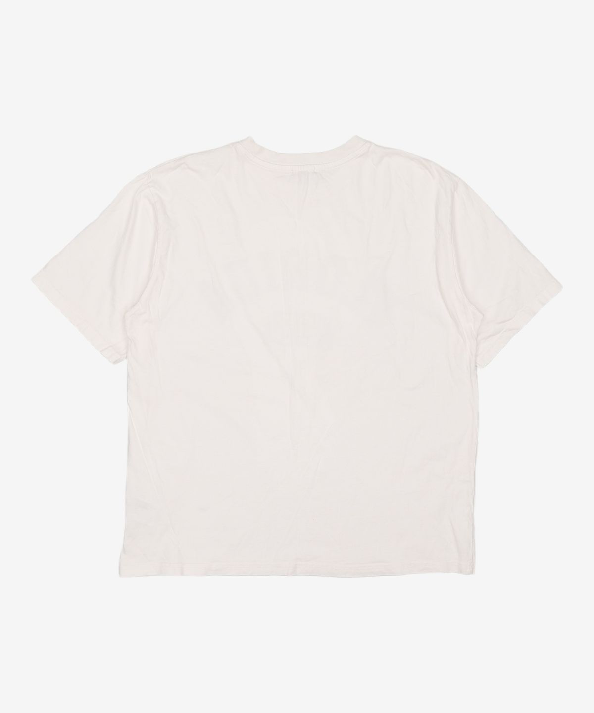 스파오(SPAO) 반소매 티셔츠 XL