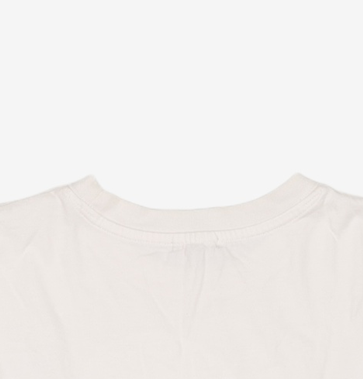 스파오(SPAO) 반소매 티셔츠 XL