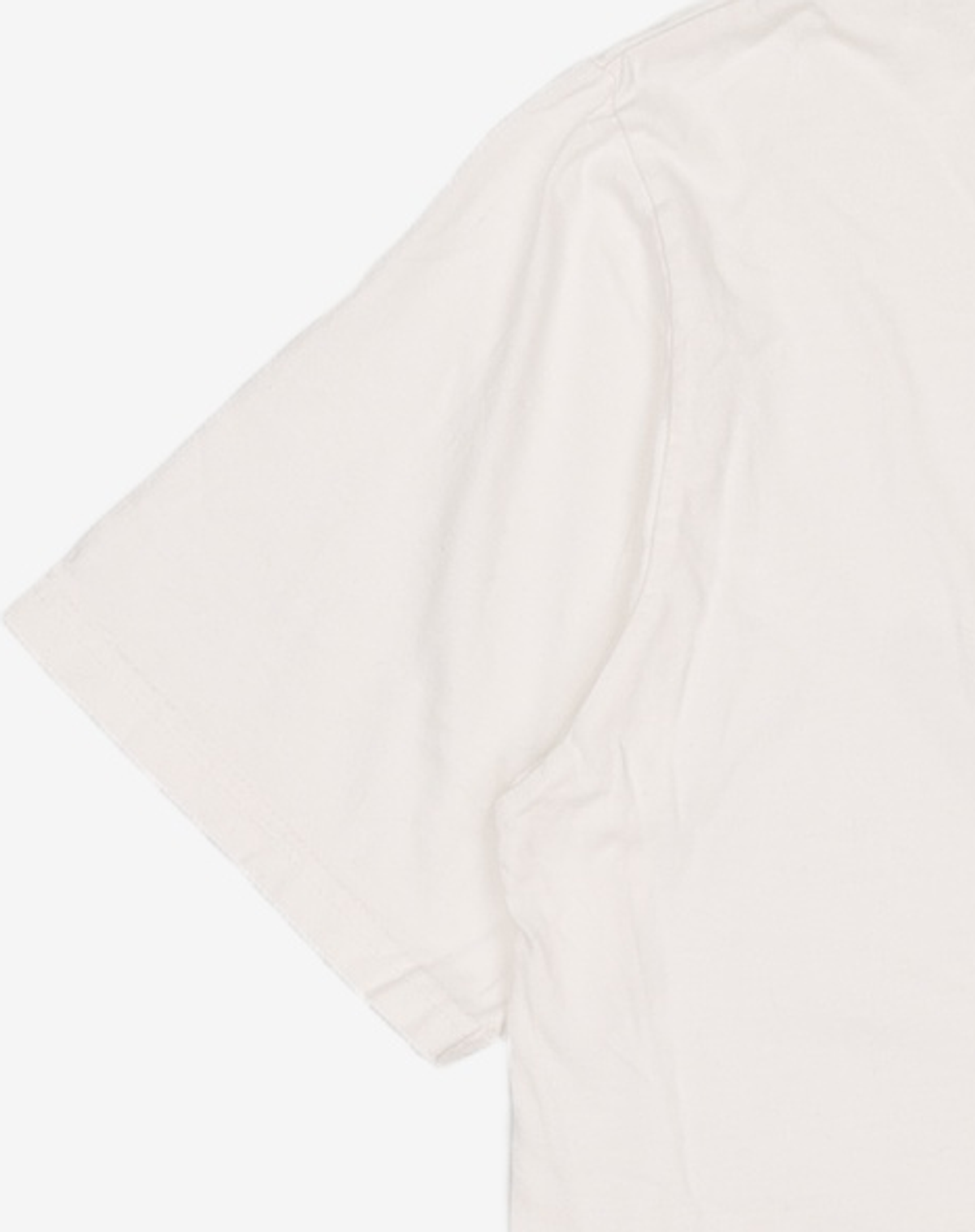 스파오(SPAO) 반소매 티셔츠 XL