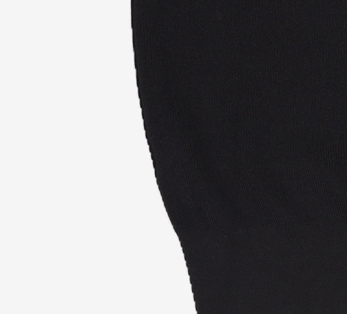 르마드(LEMARD) 니트/스웨터 3