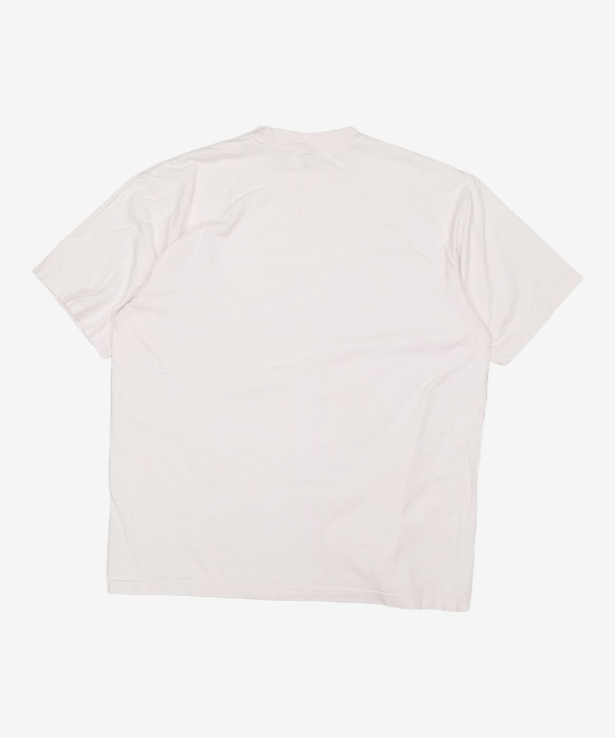 샤카웨어(SHAKA WEAR) 반소매 티셔츠 XXL