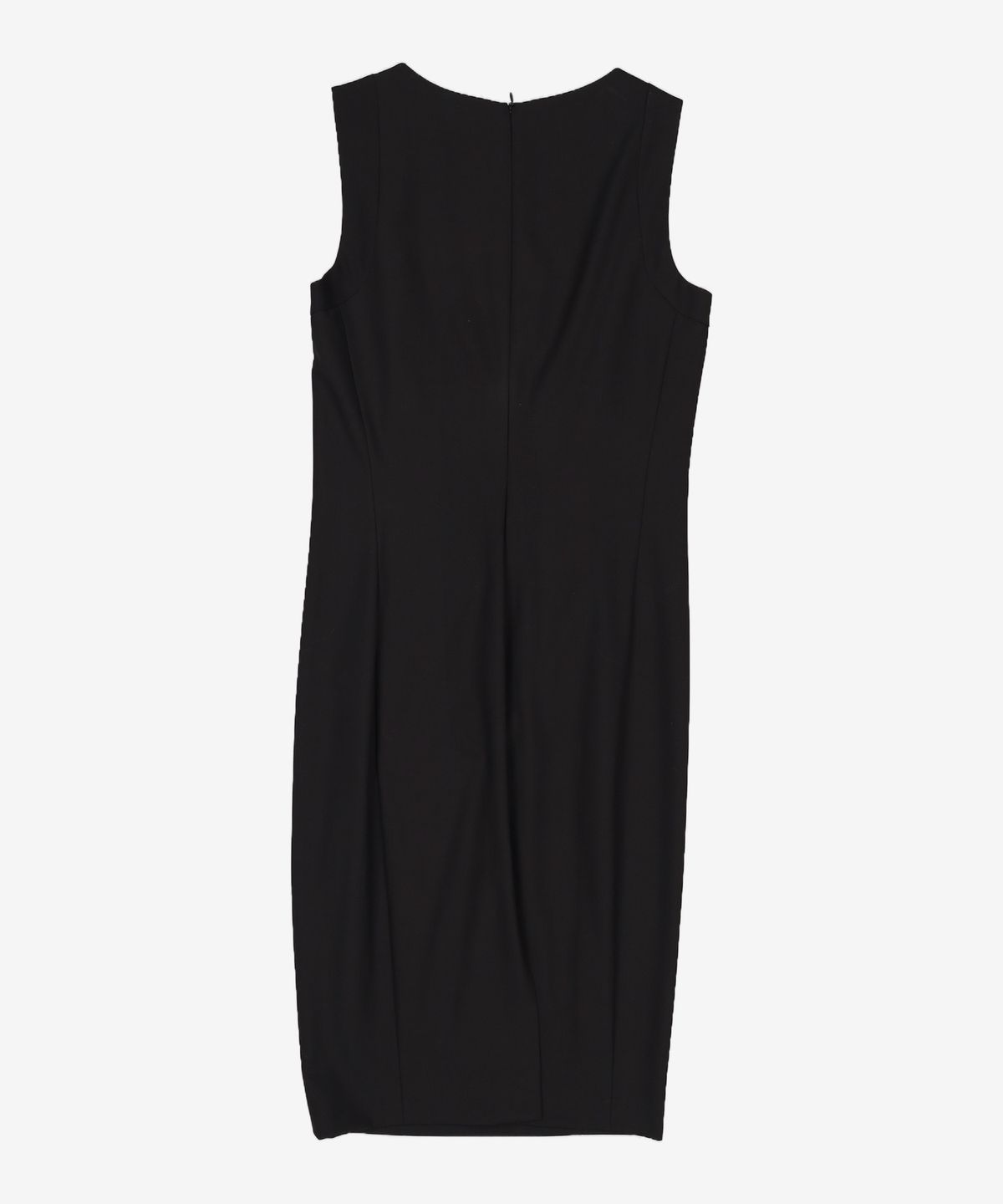 자라 베이직(ZARA BASIC) 맥시 원피스 M