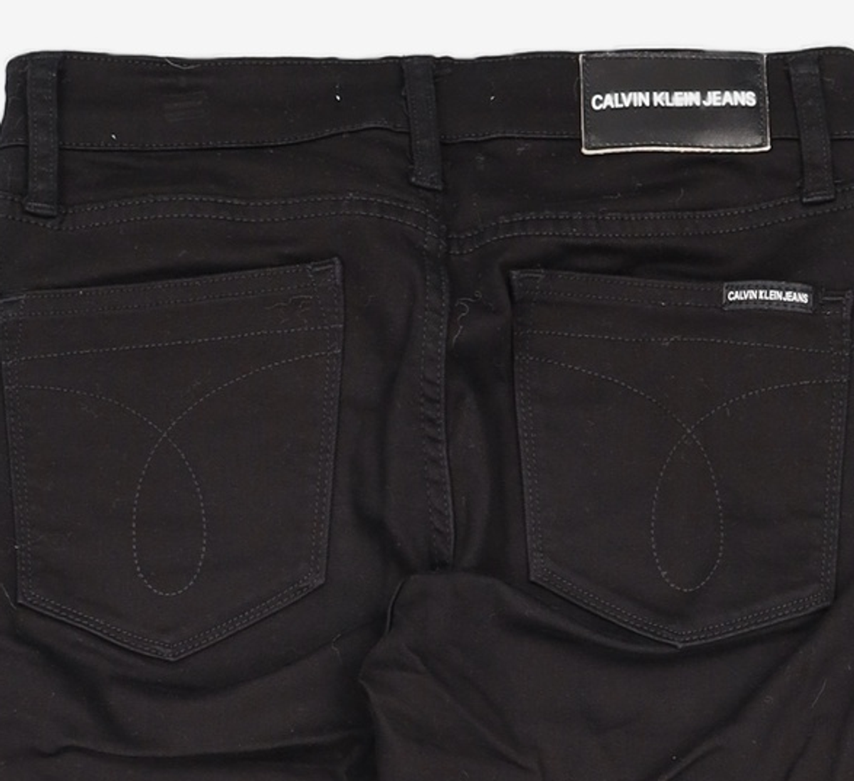 캘빈클라인 진(CALVIN KLEIN JEANS) 청/데님 팬츠 W27