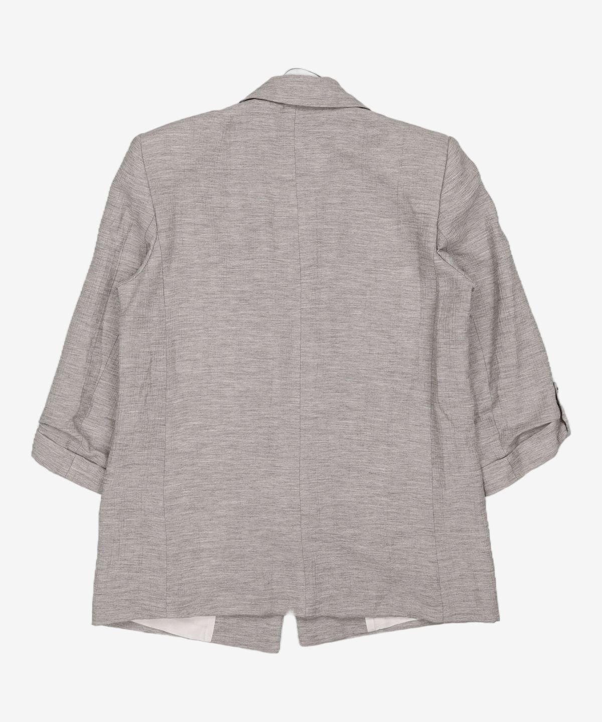 자라(ZARA) 슈트/블레이저 재킷 M