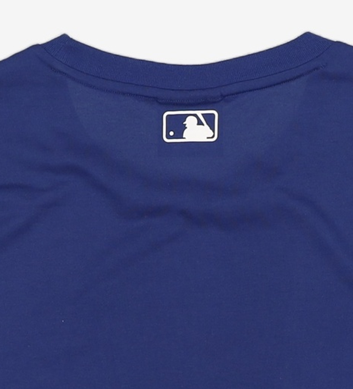 엠엘비(MLB) 반소매 티셔츠 105