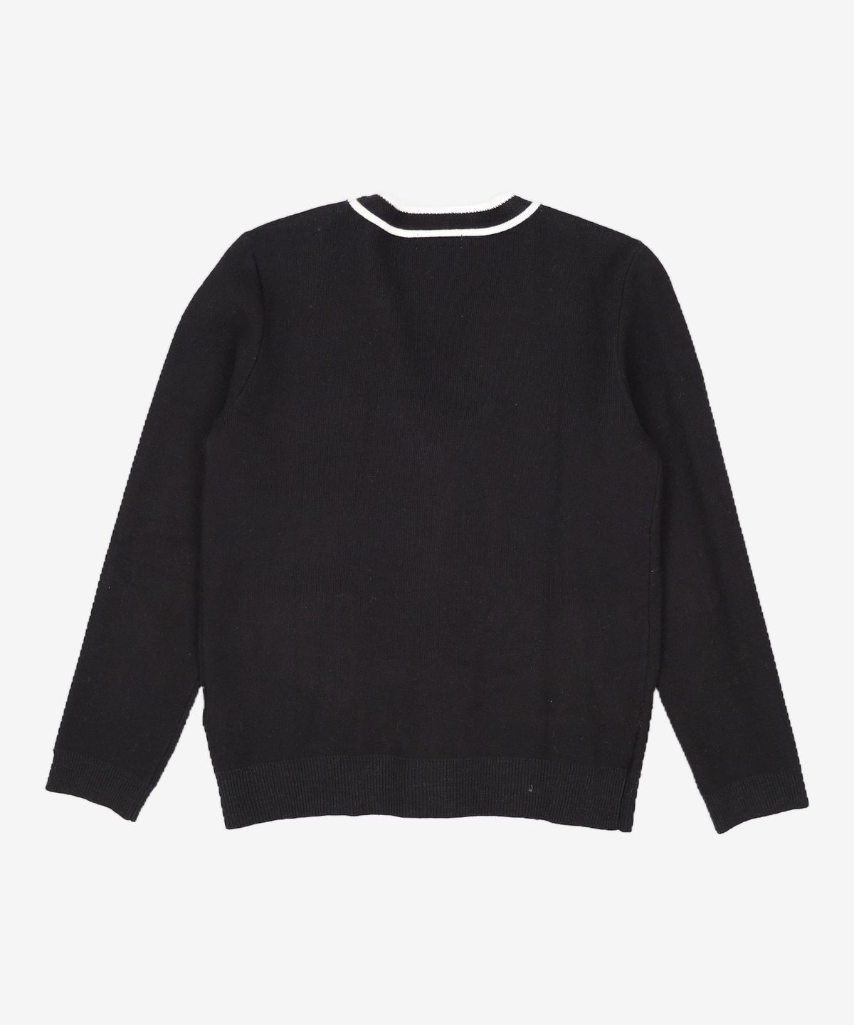 스파오(SPAO) 카디건 S