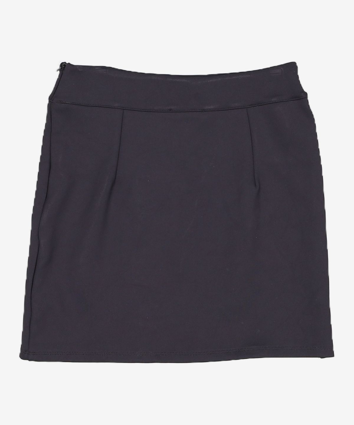 자라(ZARA) 미니스커트 M