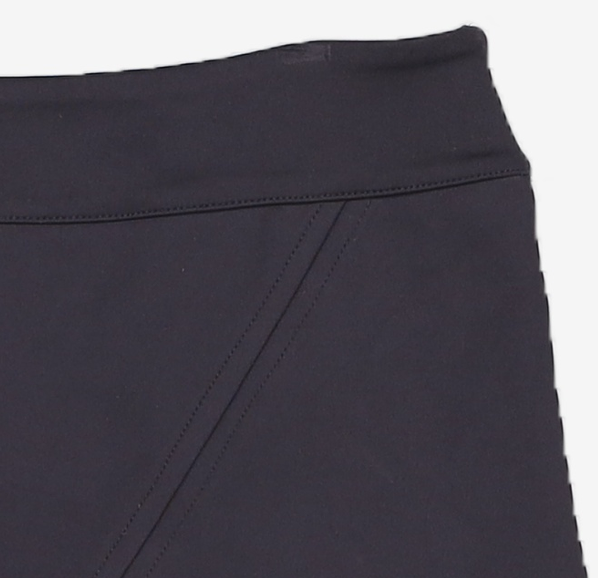 자라(ZARA) 미니스커트 M
