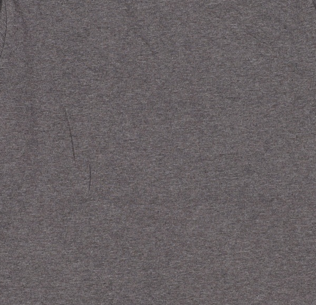 무인양품(MUJI) 긴소매 티셔츠 L
