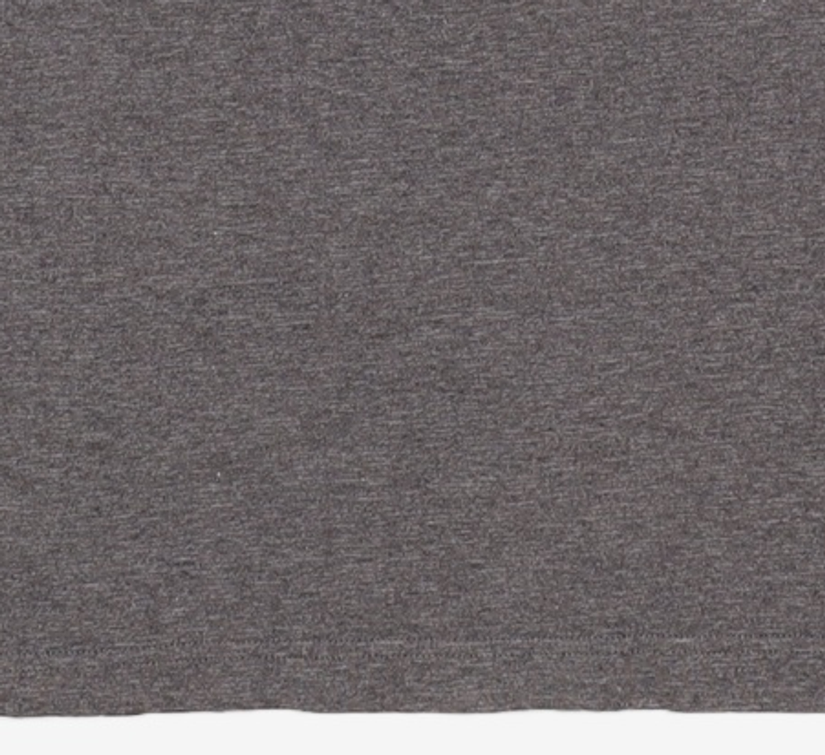 무인양품(MUJI) 긴소매 티셔츠 L