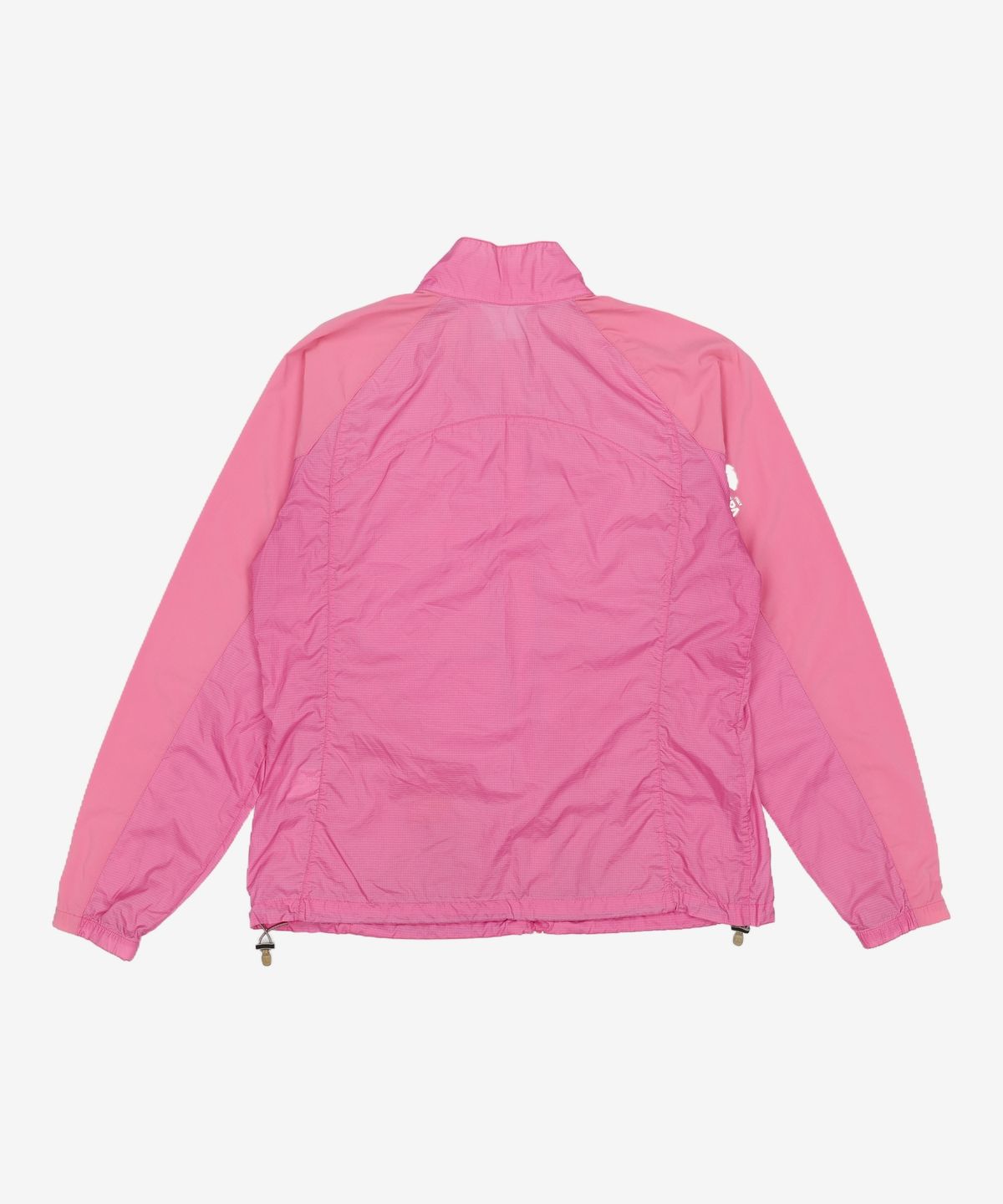 네파(NEPA) 나일론/코치 재킷 100