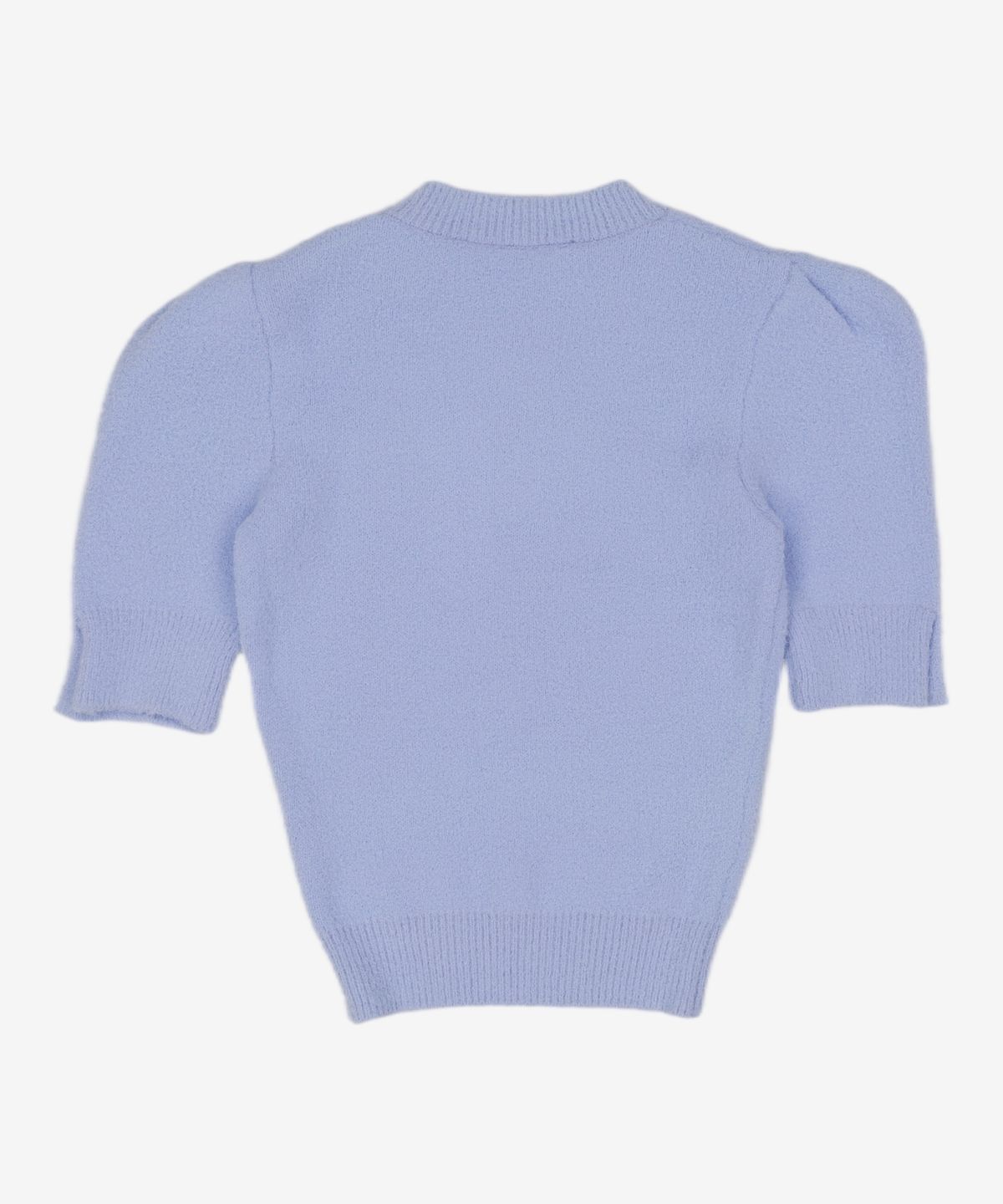 자라(ZARA) 니트/스웨터 S