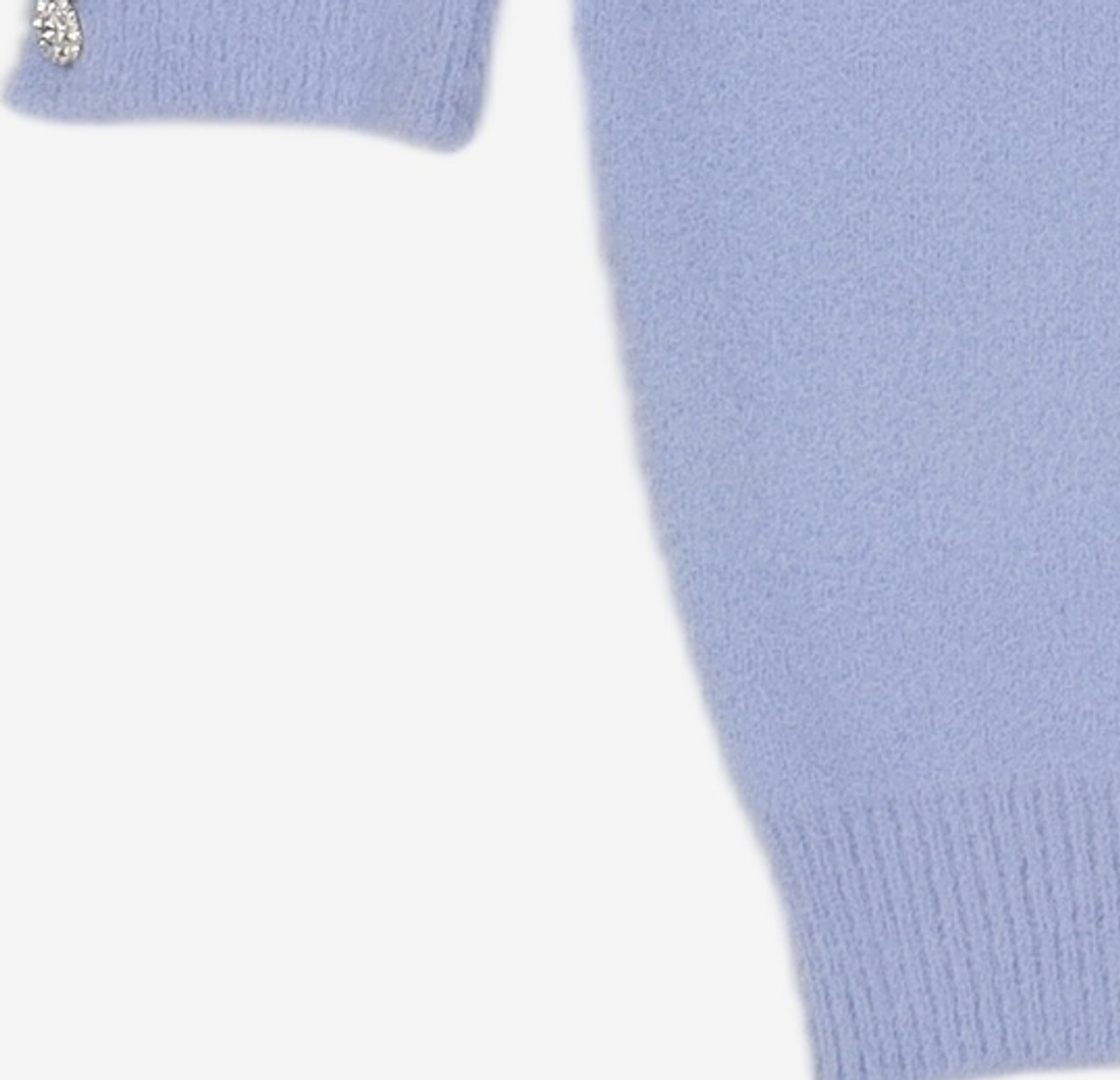 자라(ZARA) 니트/스웨터 S