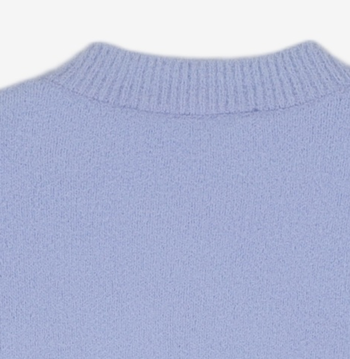 자라(ZARA) 니트/스웨터 S