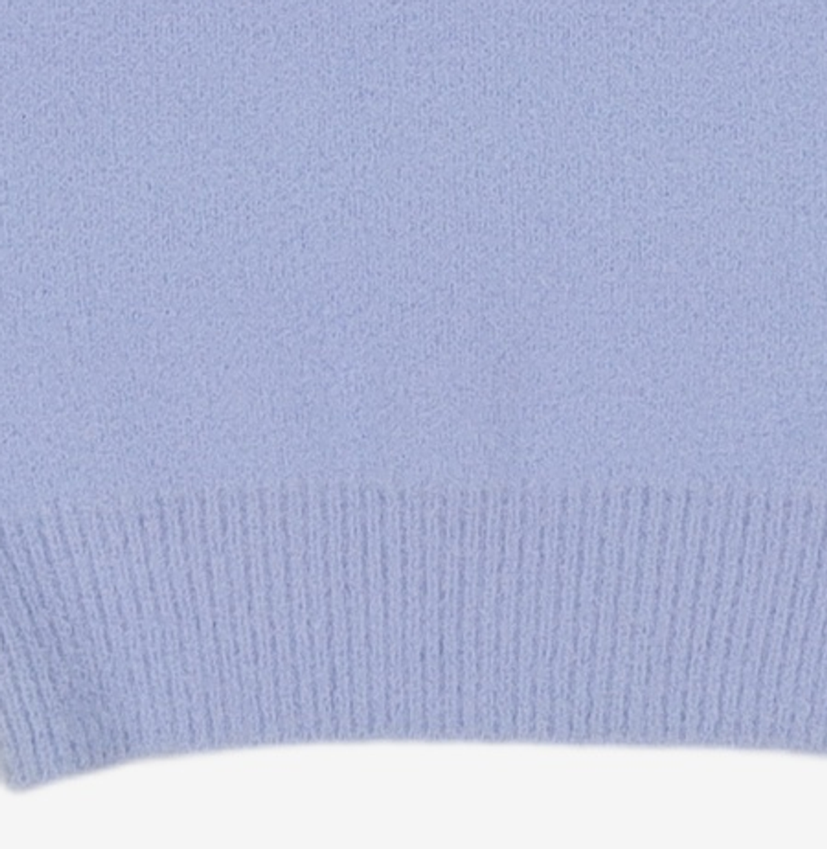 자라(ZARA) 니트/스웨터 S