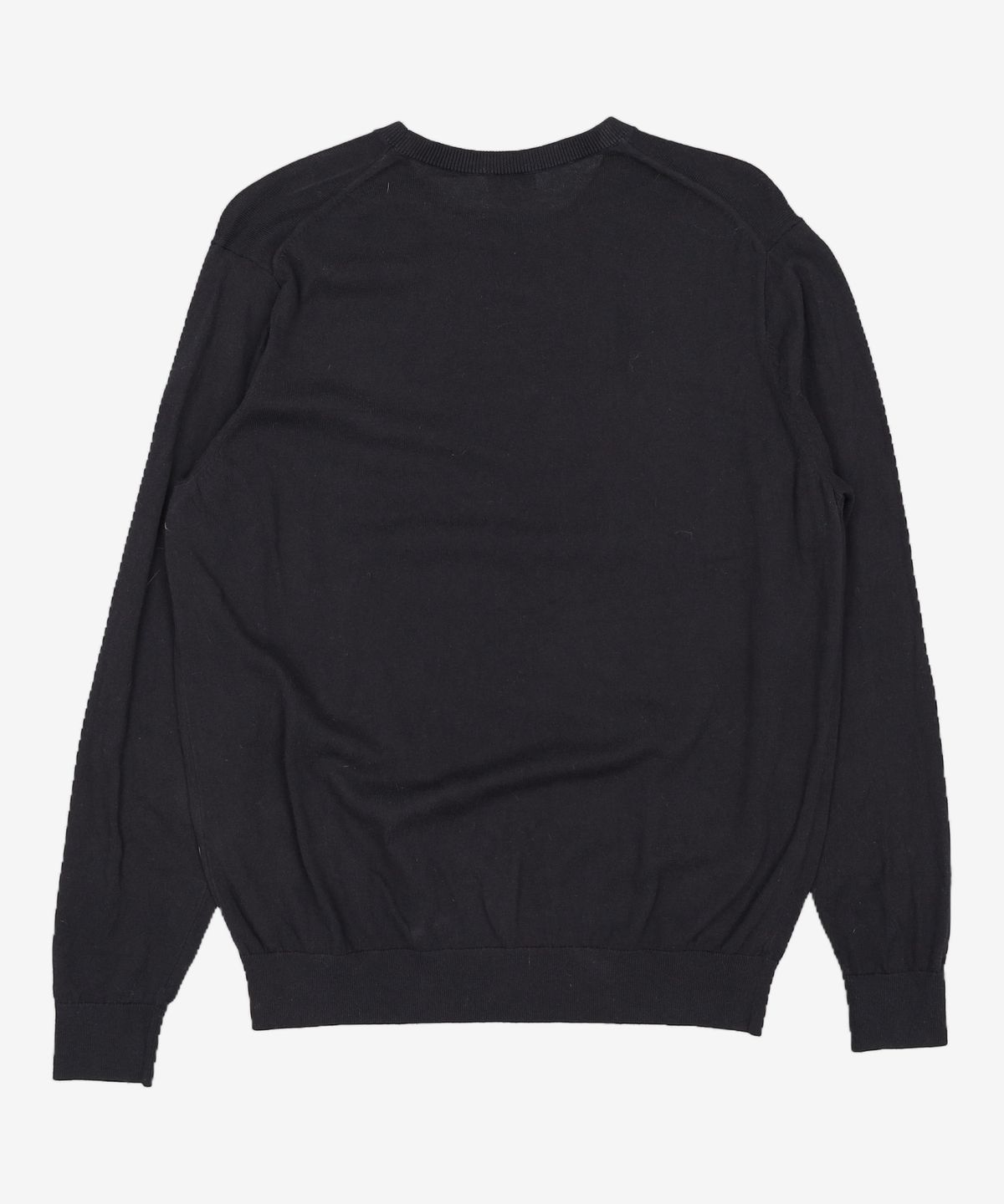 유니클로(UNIQLO) 니트/스웨터 XL