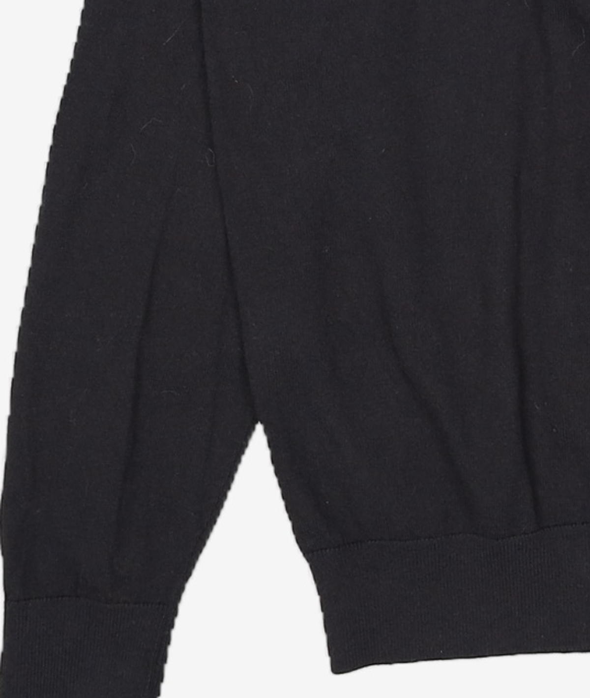 유니클로(UNIQLO) 니트/스웨터 XL