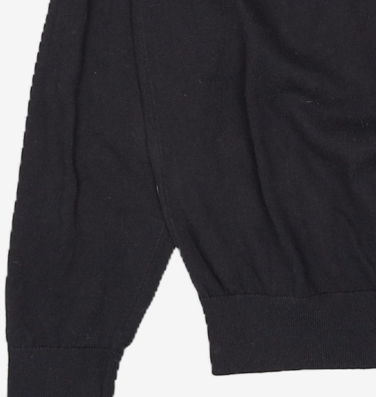 유니클로(UNIQLO) 니트/스웨터 XL