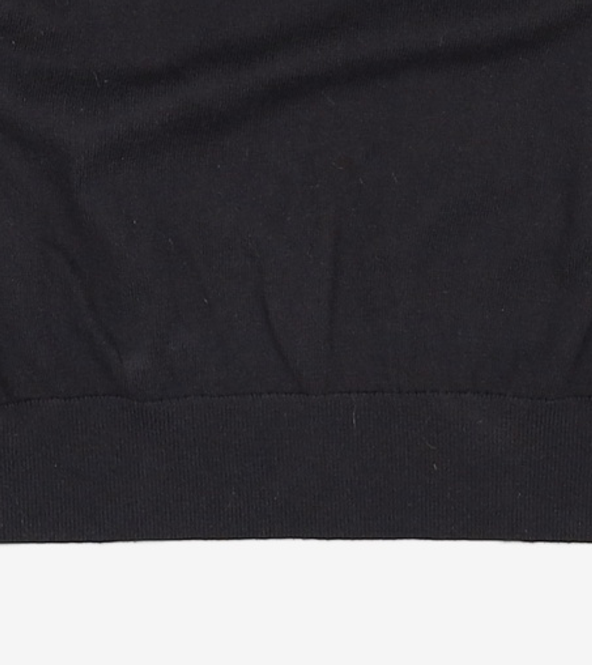유니클로(UNIQLO) 니트/스웨터 XL