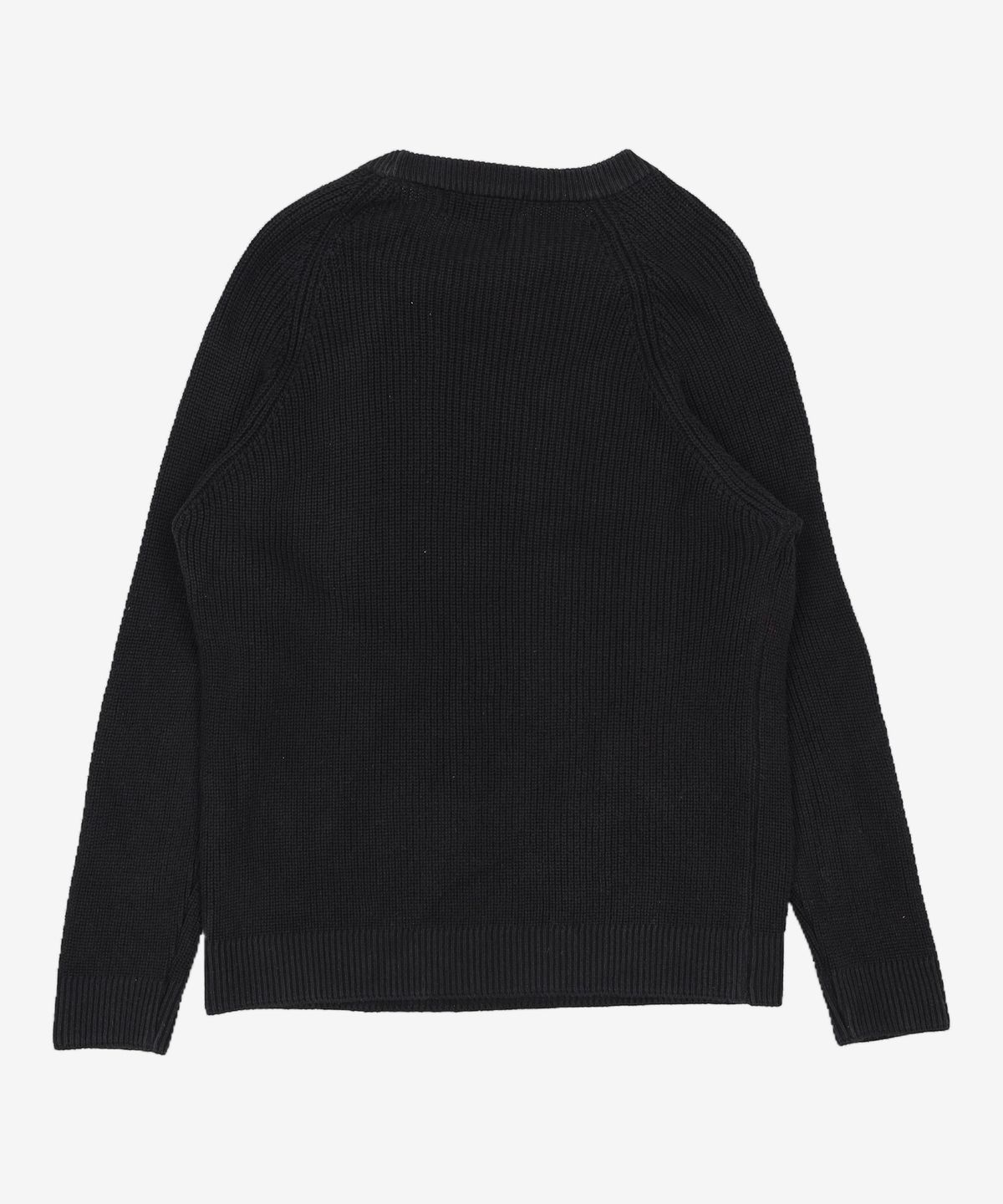 니티드(KNITTED) 니트/스웨터 L