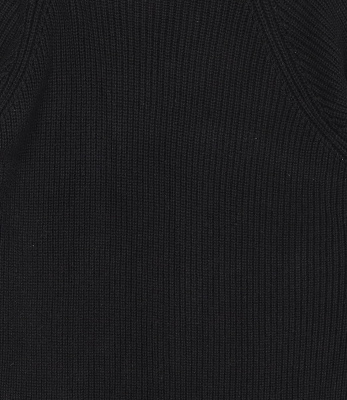 니티드(KNITTED) 니트/스웨터 L
