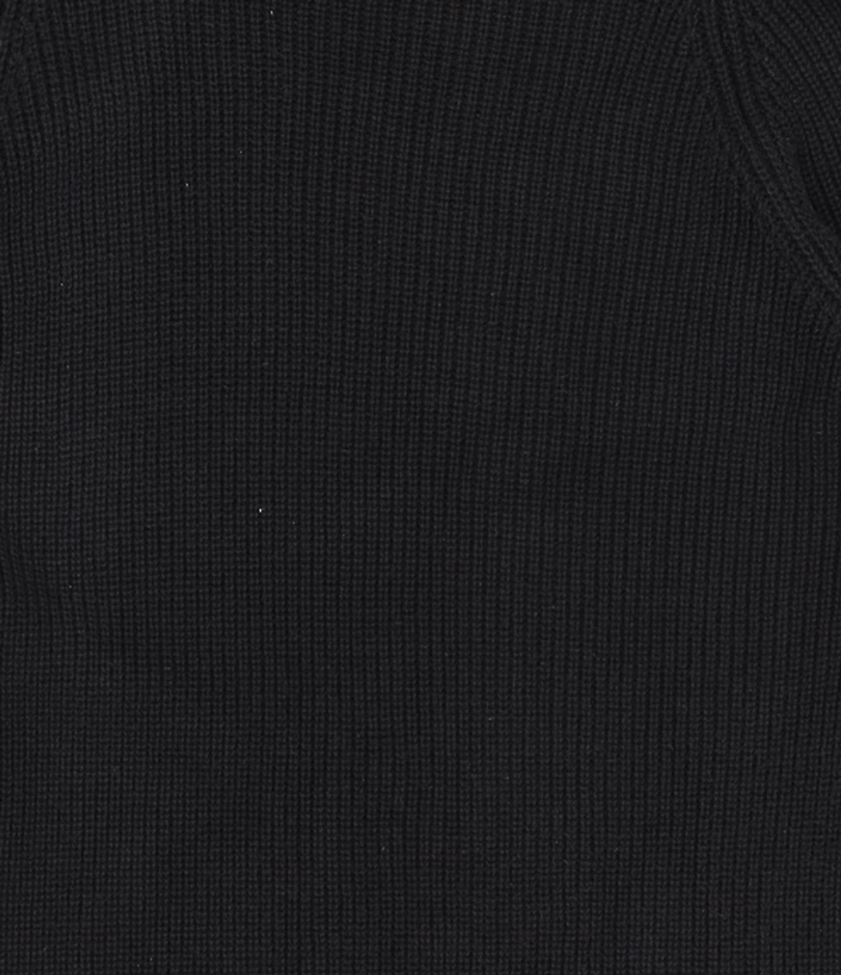 니티드(KNITTED) 니트/스웨터 L
