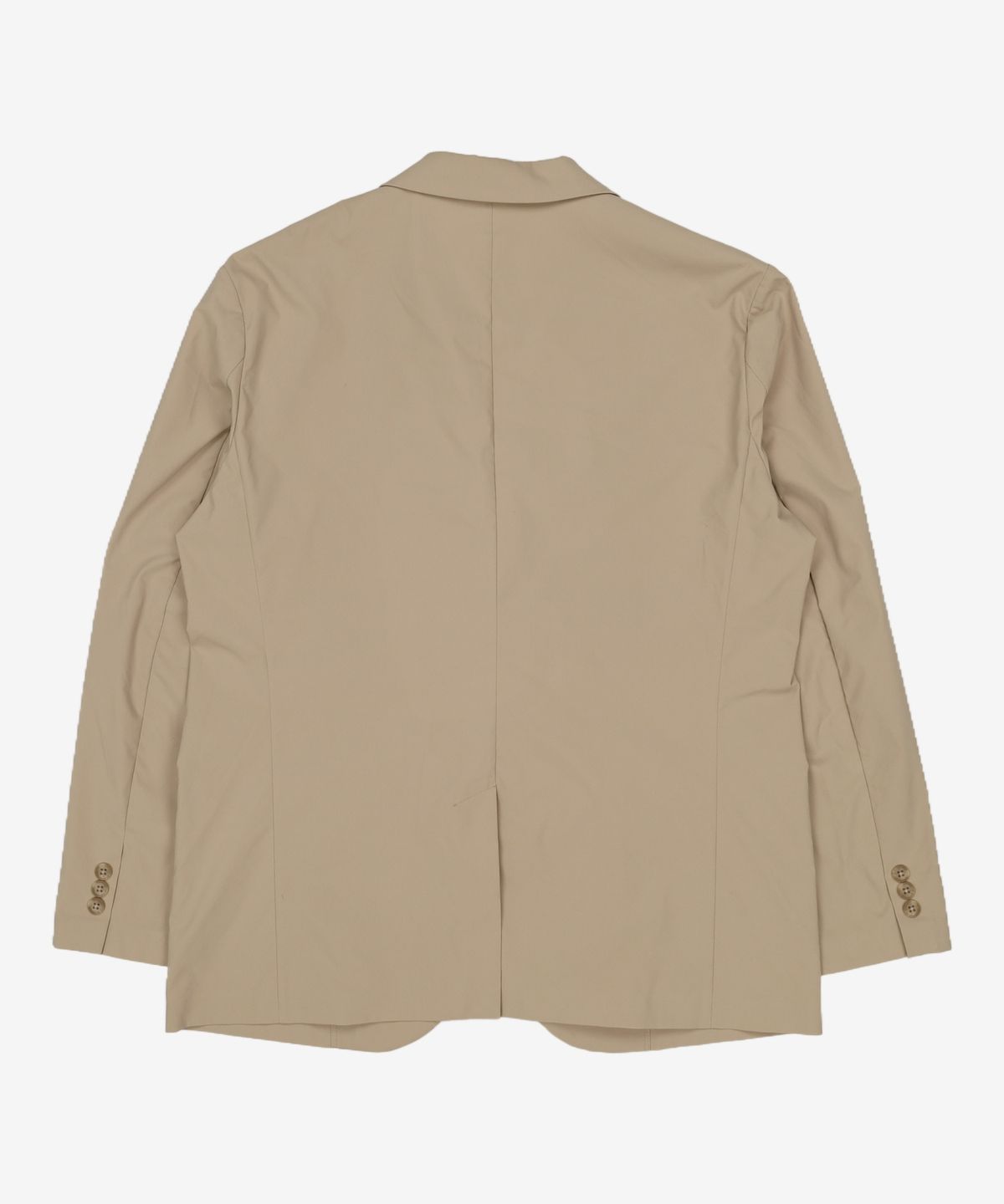 유니클로(UNIQLO) 슈트/블레이저 재킷 XL