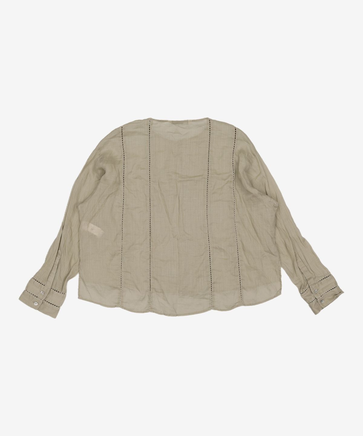 자라(ZARA) 블라우스 S