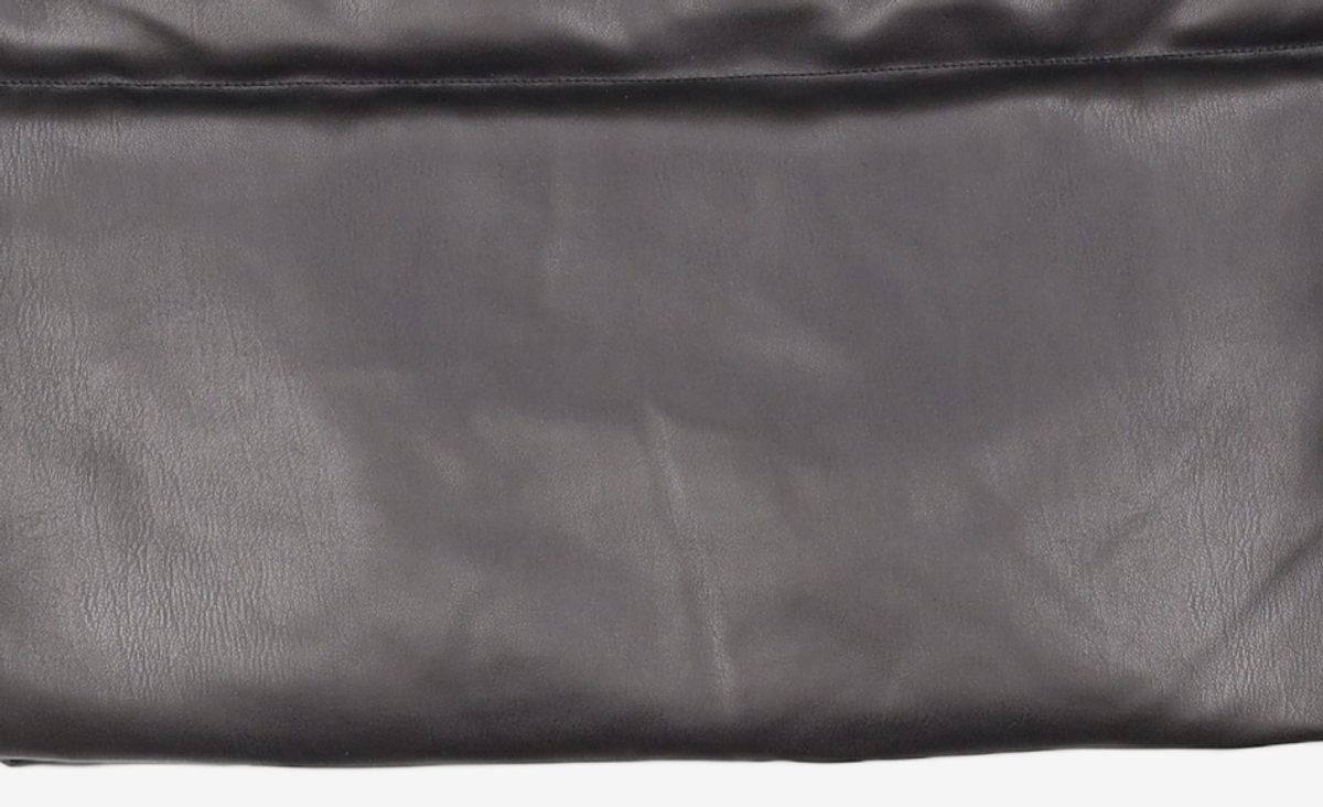 베어파우(BEARPAW) 패딩 베스트 S