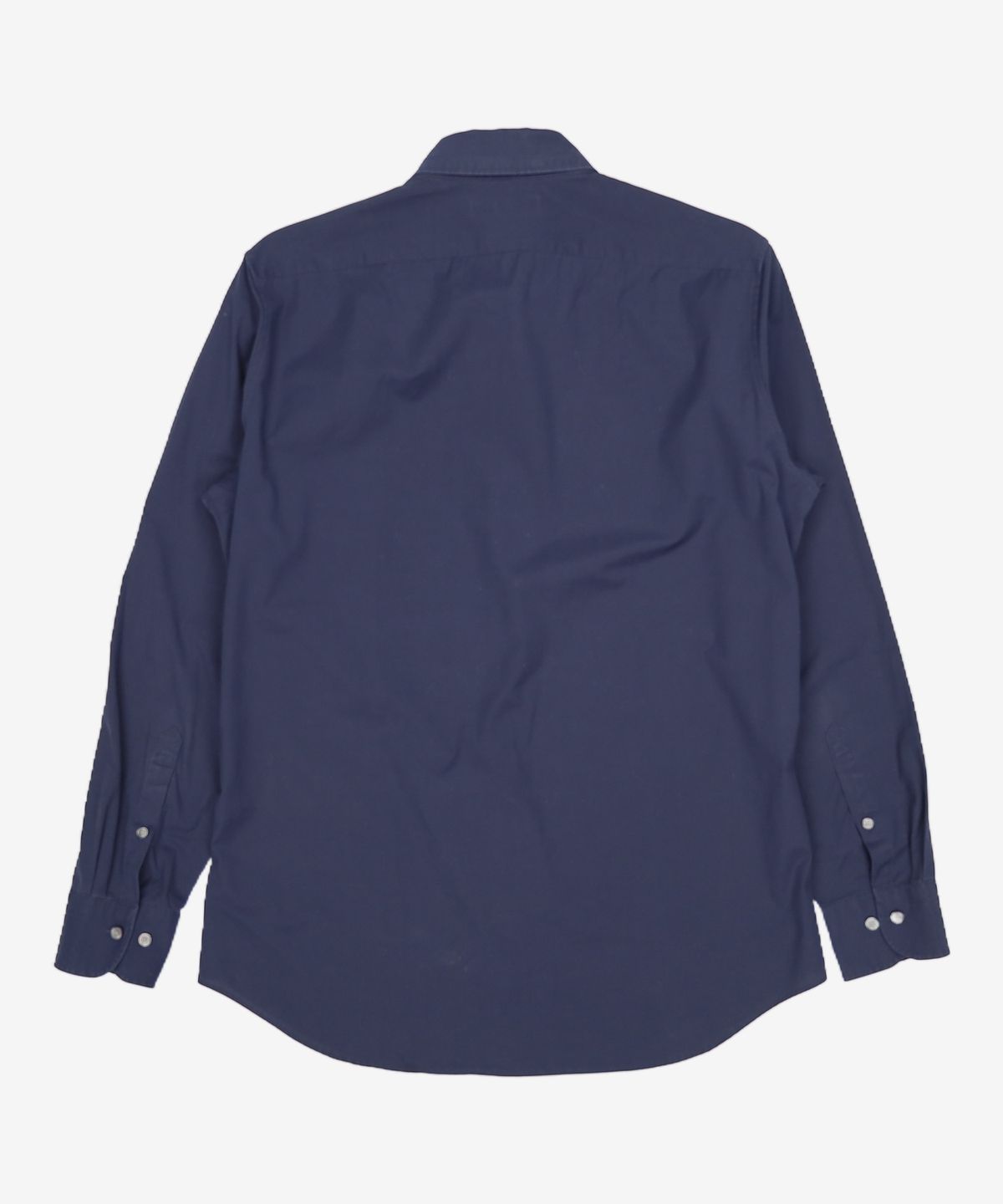 유니클로(UNIQLO) 캐주얼 셔츠 L