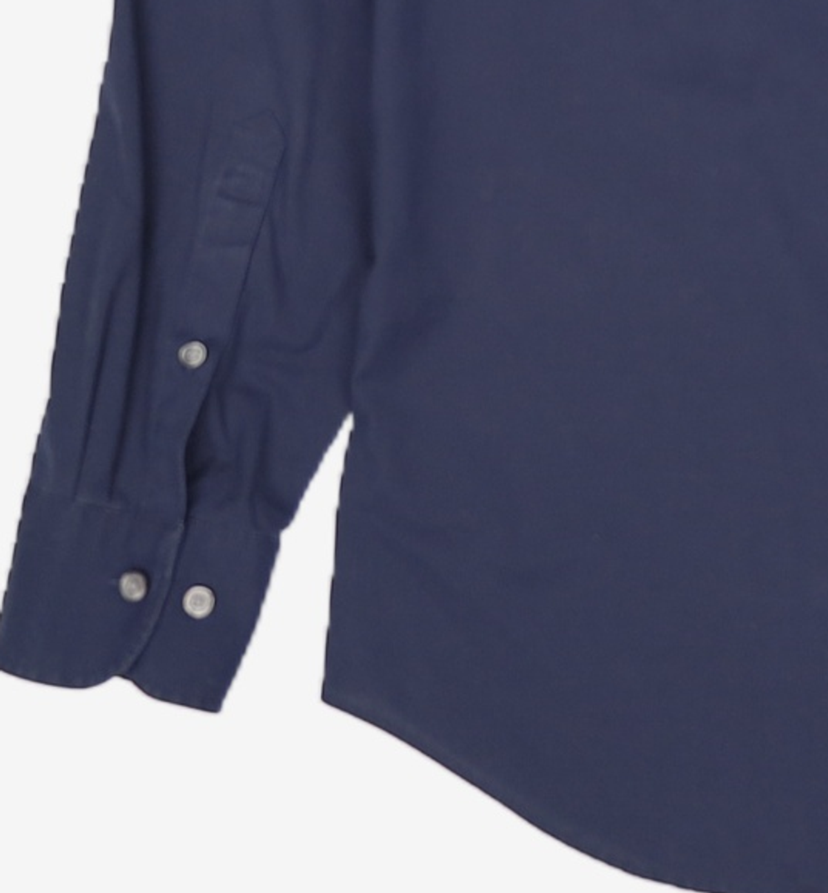 유니클로(UNIQLO) 캐주얼 셔츠 L