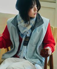 Thumbnail 0