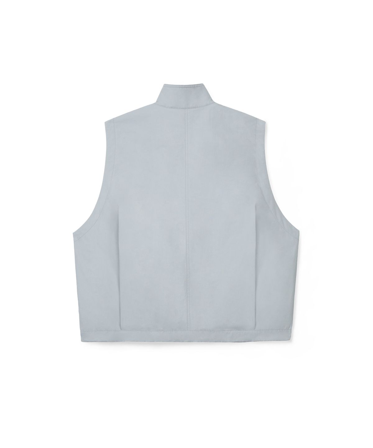 락피쉬웨더웨어(ROCKFISH WEATHERWEAR) PADDING VEST - 2 colors