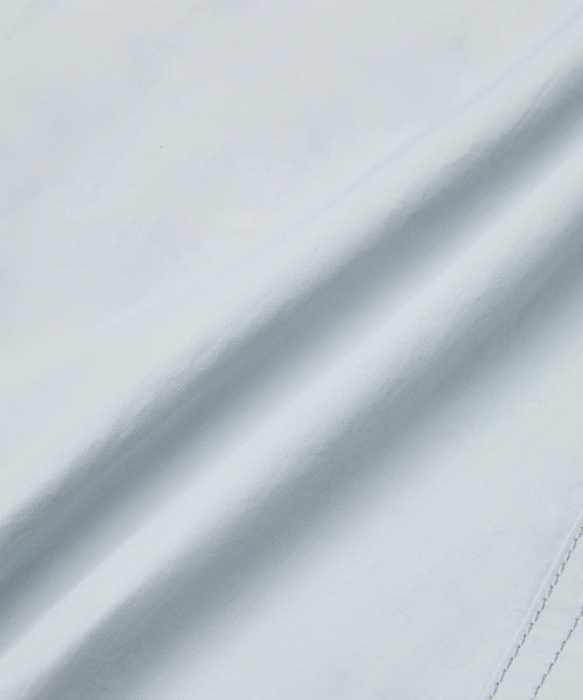 락피쉬웨더웨어(ROCKFISH WEATHERWEAR) PADDING VEST - 2 colors